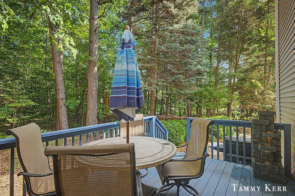 2339 Forest Trail Circle Fennville, MI 49408