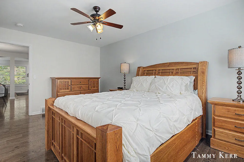 2339 Forest Trail Circle Fennville, MI 49408