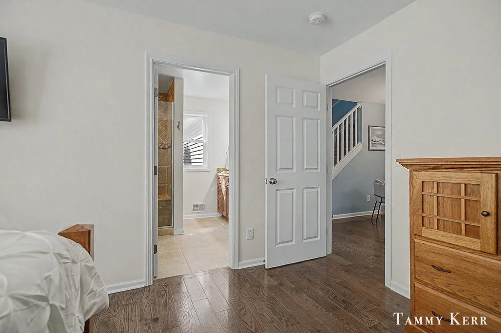 2339 Forest Trail Circle Fennville, MI 49408