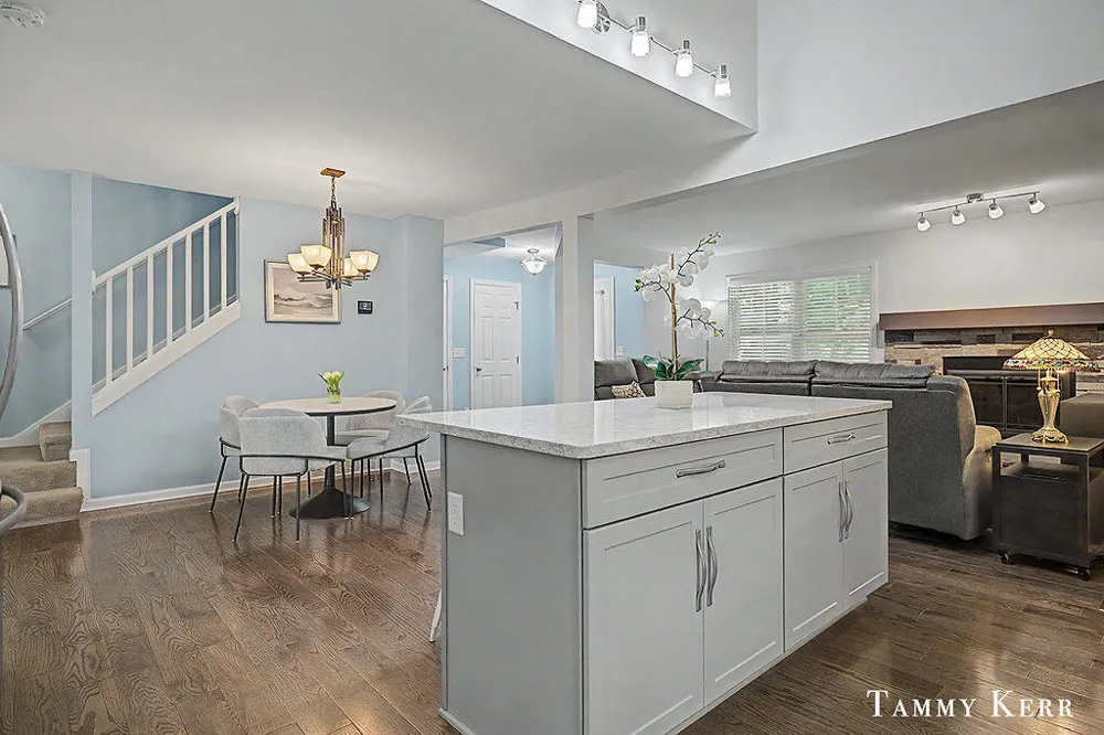 2339 Forest Trail Circle Fennville, MI 49408