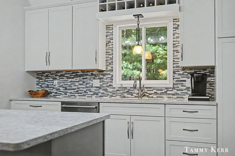 2339 Forest Trail Circle Fennville, MI 49408