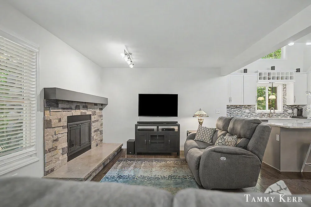 2339 Forest Trail Circle Fennville, MI 49408