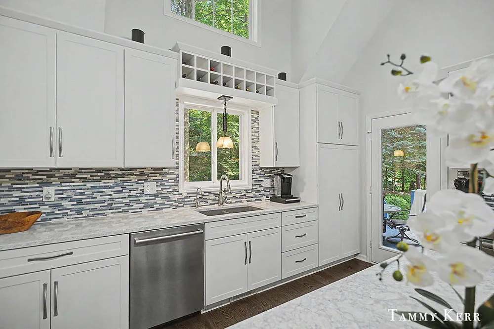 2339 Forest Trail Circle Fennville, MI 49408