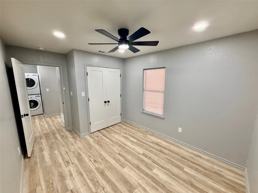 209 McBrayer Street Graham, TX 76450