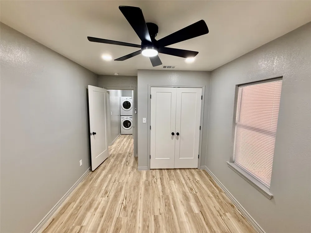 209 McBrayer Street Graham, TX 76450