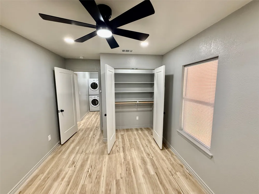 209 McBrayer Street Graham, TX 76450