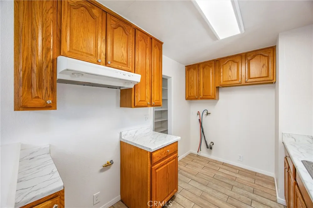 1609 De Anza Barstow, CA 92311