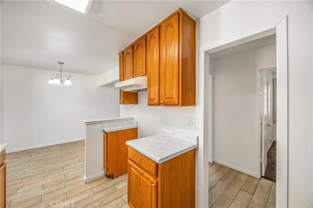 1609 De Anza Barstow, CA 92311