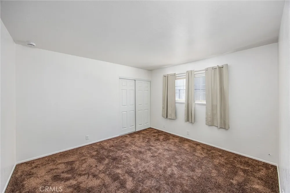 1609 De Anza Barstow, CA 92311