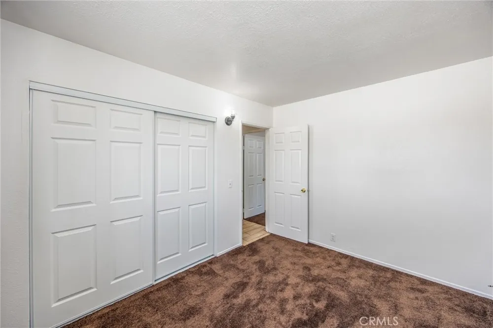 1609 De Anza Barstow, CA 92311