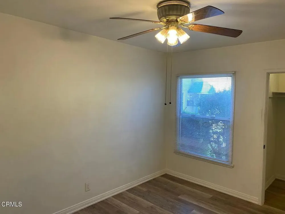 1424 E Wilson Avenue #A Glendale, CA 91206