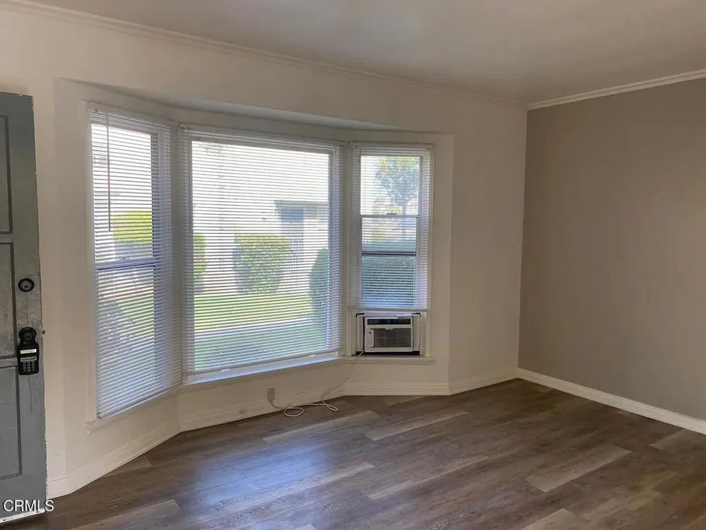 1424 E Wilson Avenue #A Glendale, CA 91206
