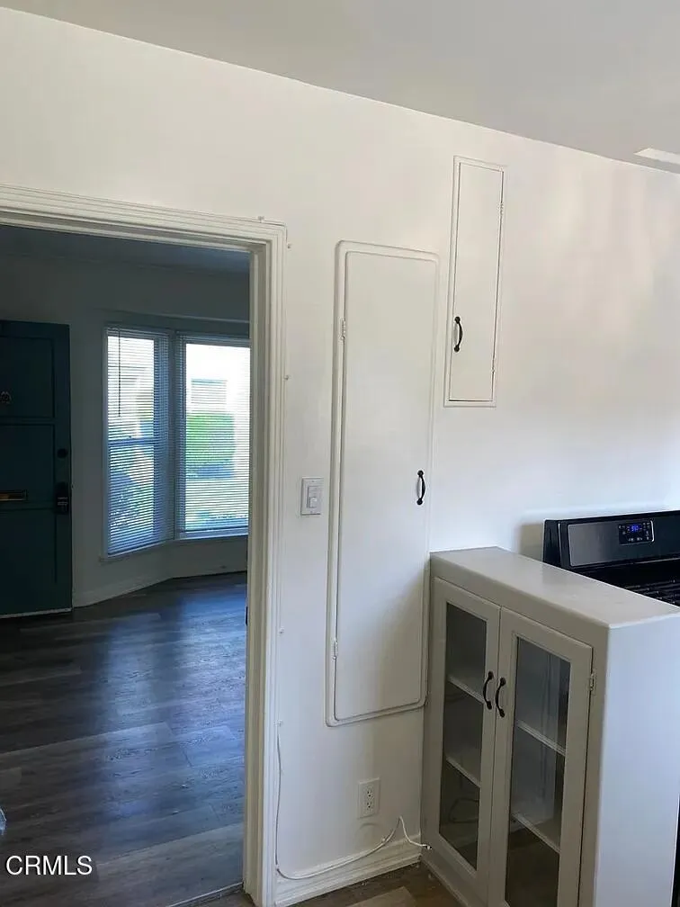 1424 E Wilson Avenue #A Glendale, CA 91206