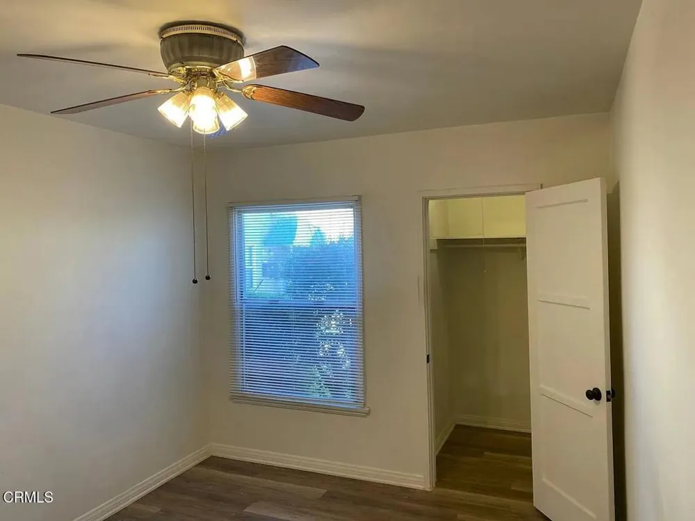 1424 E Wilson Avenue #A Glendale, CA 91206