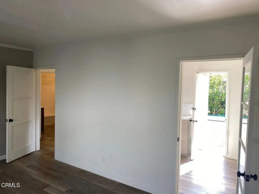 1424 E Wilson Avenue #A Glendale, CA 91206