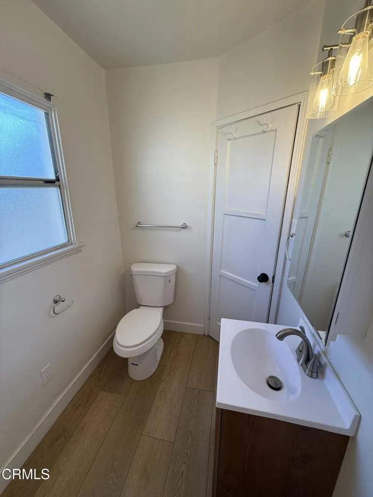 1424 E Wilson Avenue #A Glendale, CA 91206