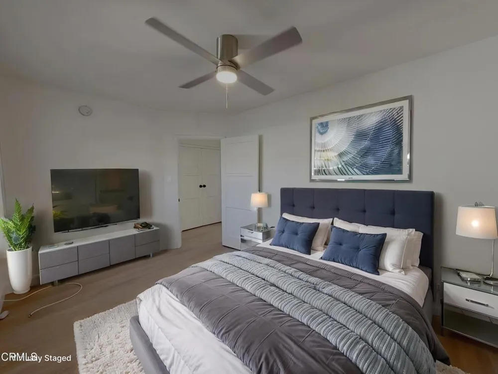 1424 E Wilson Avenue #A Glendale, CA 91206