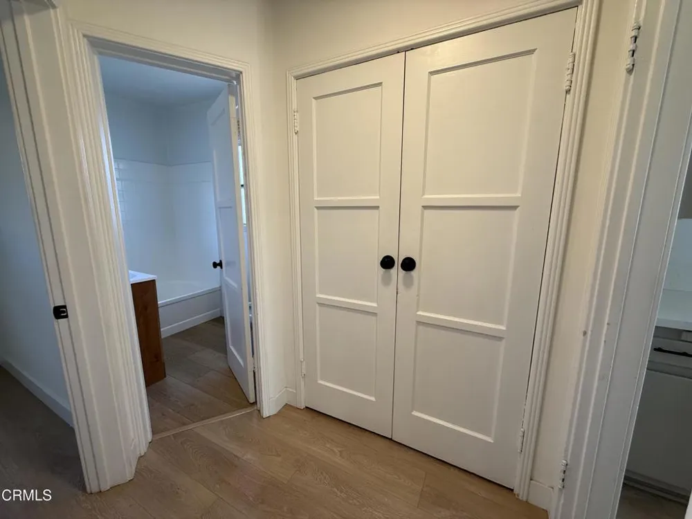 1424 E Wilson Avenue #A Glendale, CA 91206