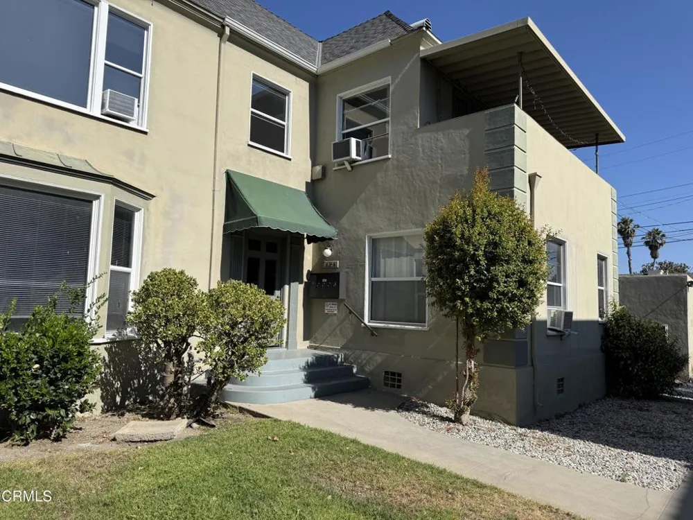 1424 E Wilson Avenue #A Glendale, CA 91206