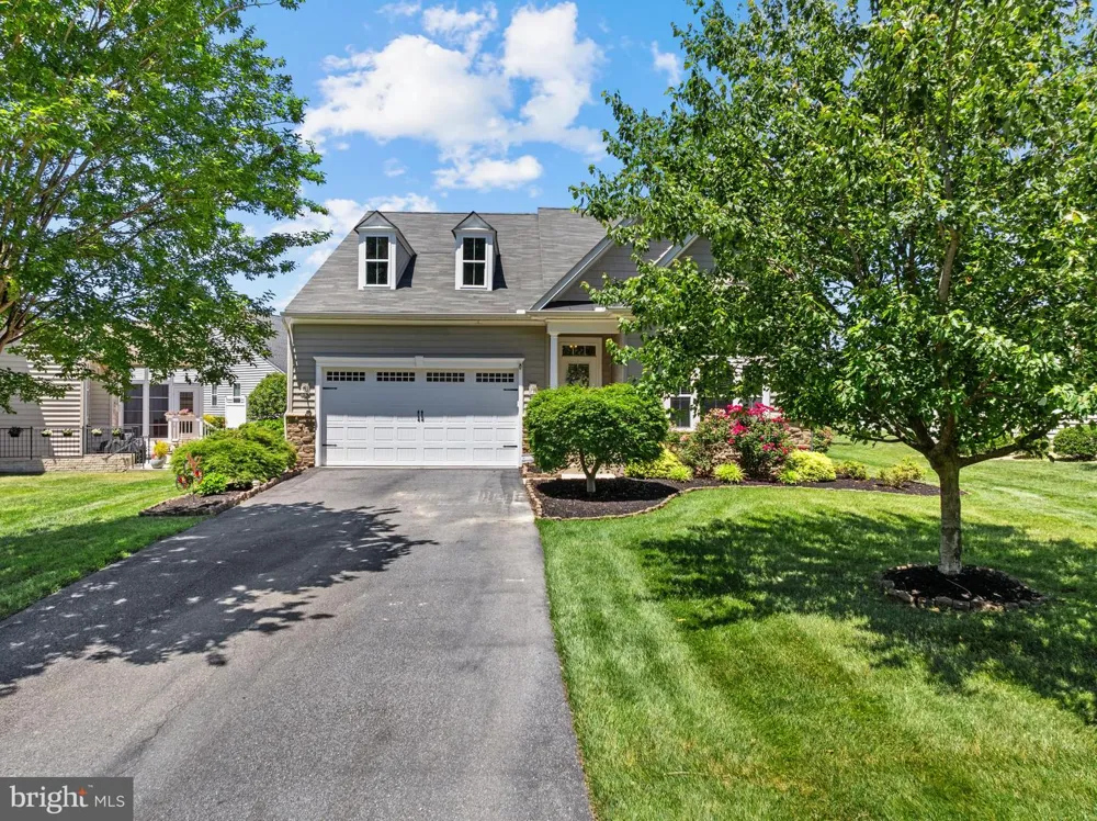 14692 PLEASANT POND WAY