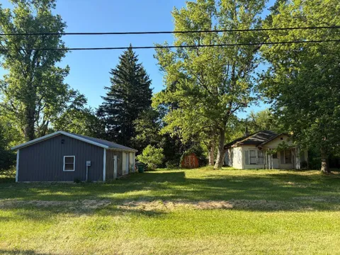 203 Stateline Road