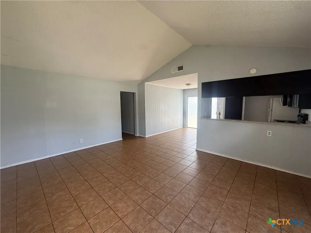 102 Cockerham Street #B Kyle, TX 78640