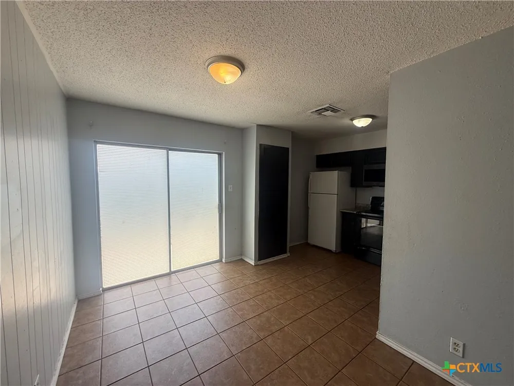 102 Cockerham Street #B Kyle, TX 78640