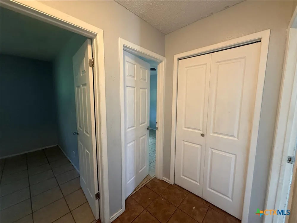 102 Cockerham Street #B Kyle, TX 78640