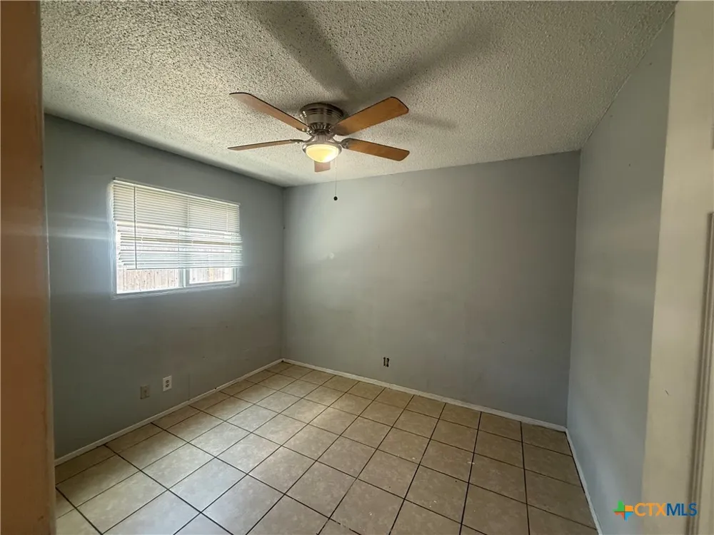 102 Cockerham Street #B Kyle, TX 78640