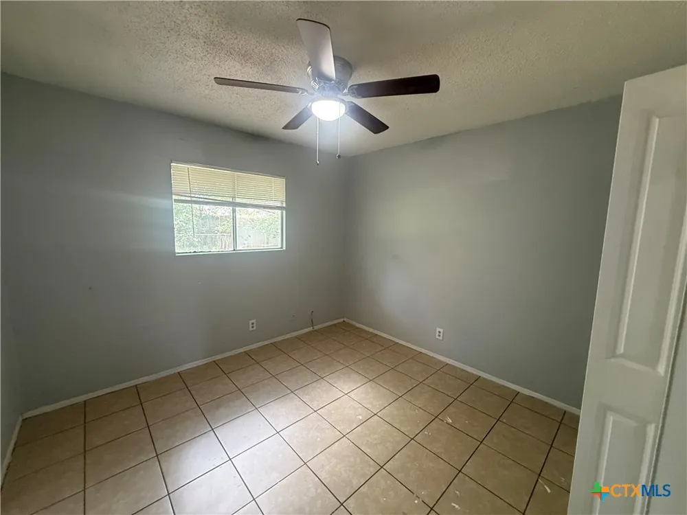 102 Cockerham Street #B Kyle, TX 78640