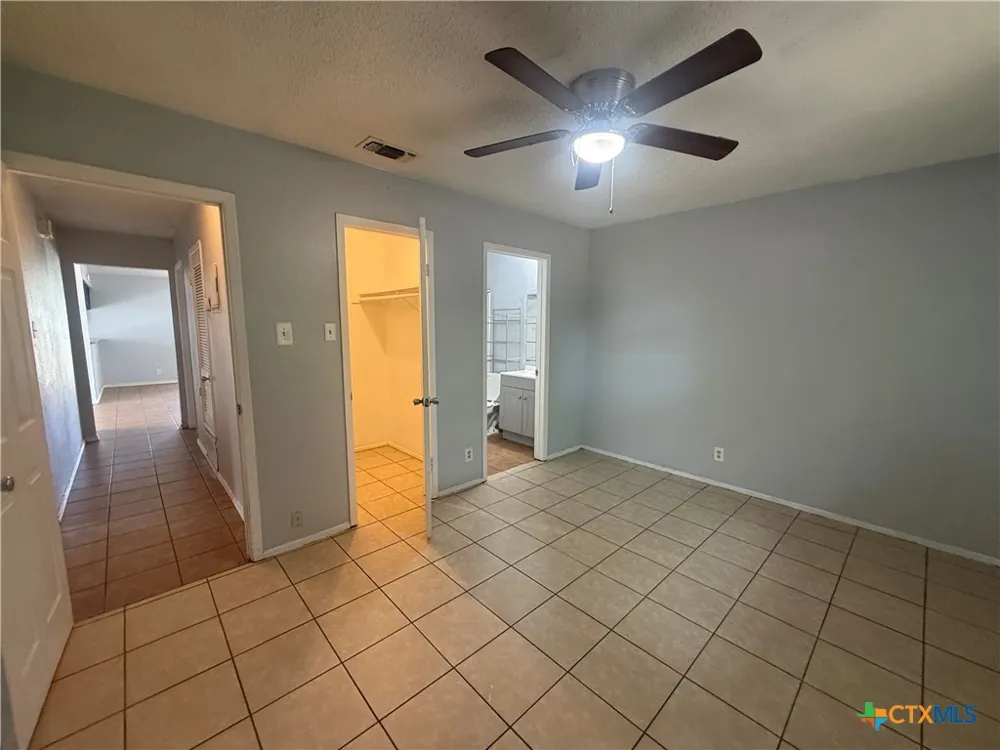 102 Cockerham Street #B Kyle, TX 78640
