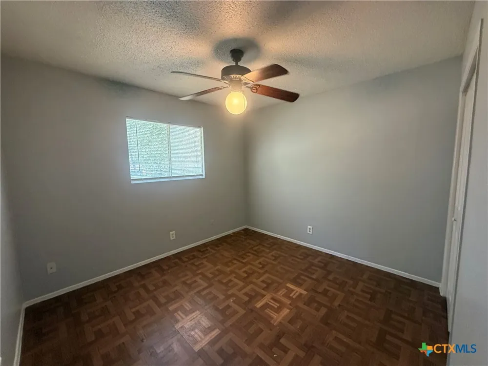 102 Cockerham Street #B Kyle, TX 78640