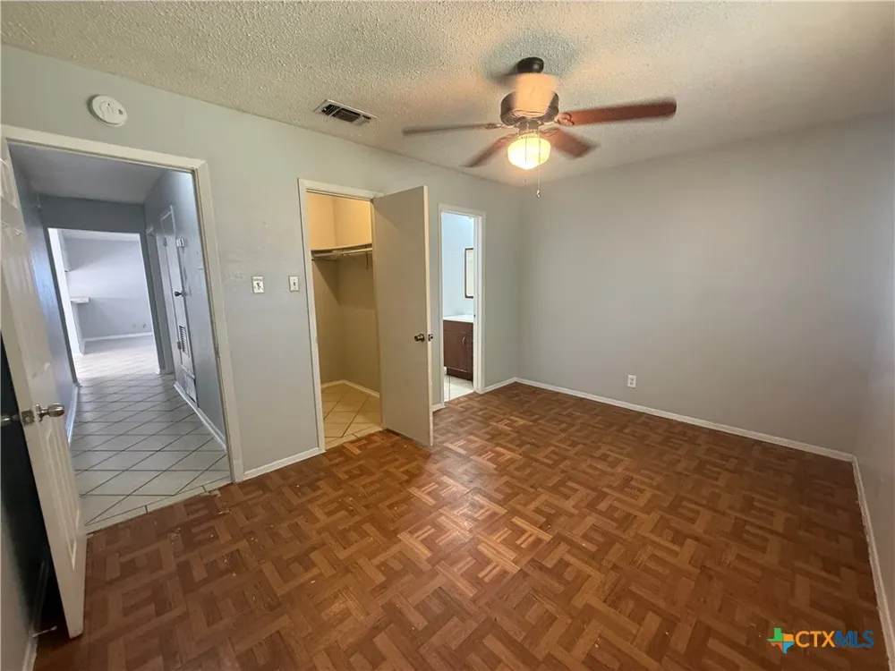 102 Cockerham Street #B Kyle, TX 78640