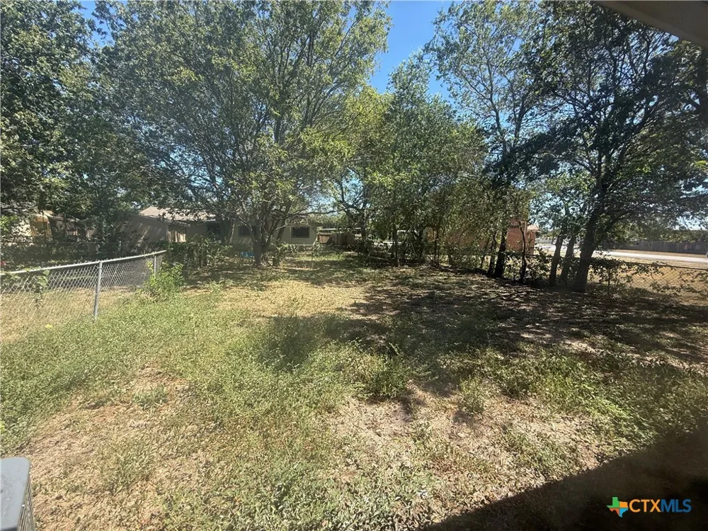 102 Cockerham Street #B Kyle, TX 78640