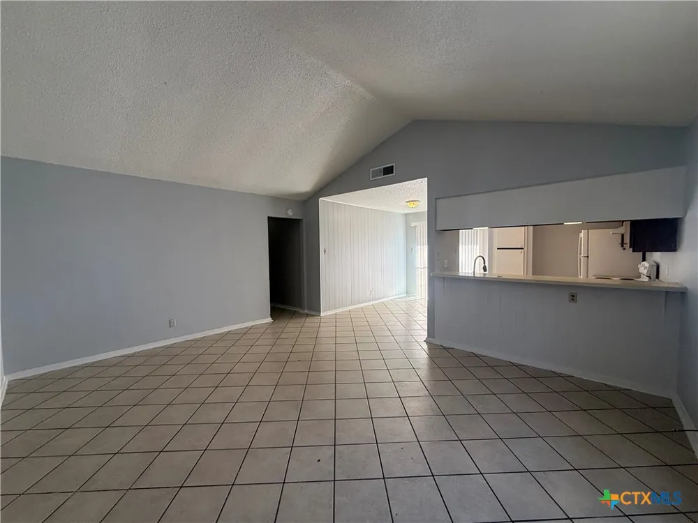 102 Cockerham Street #B Kyle, TX 78640