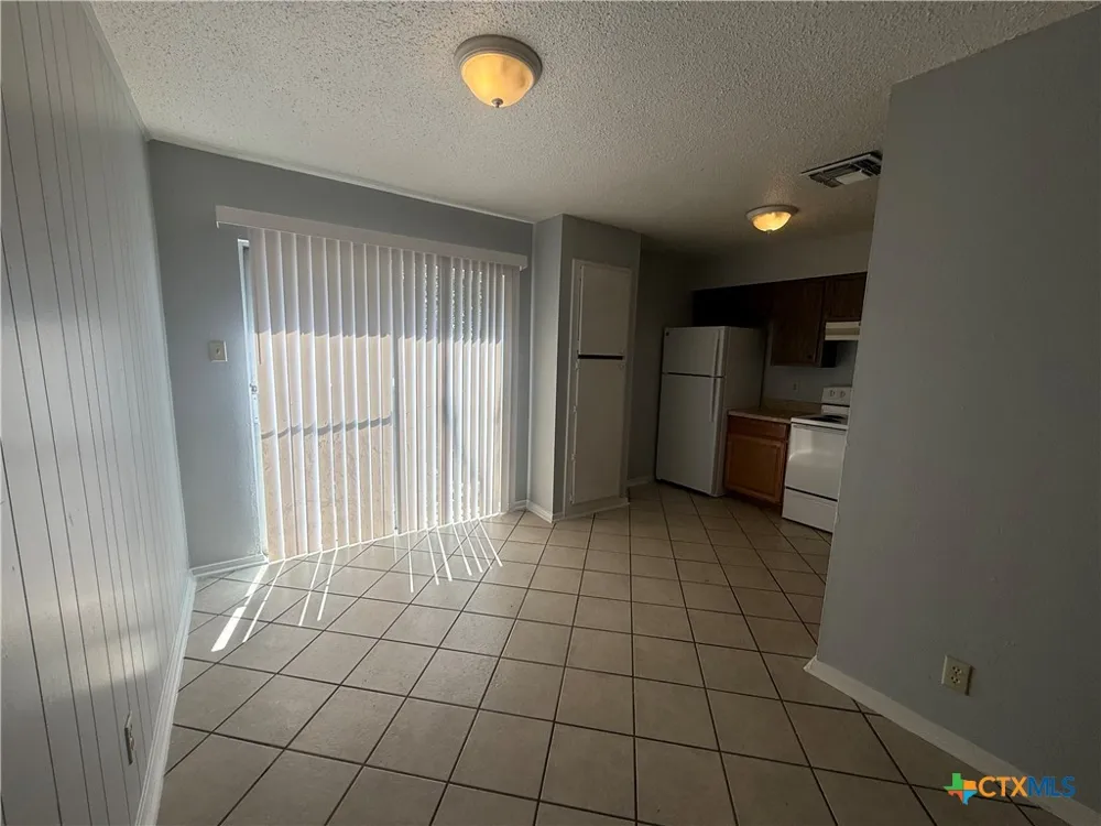 102 Cockerham Street #B Kyle, TX 78640