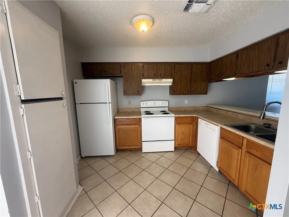 102 Cockerham Street #B Kyle, TX 78640