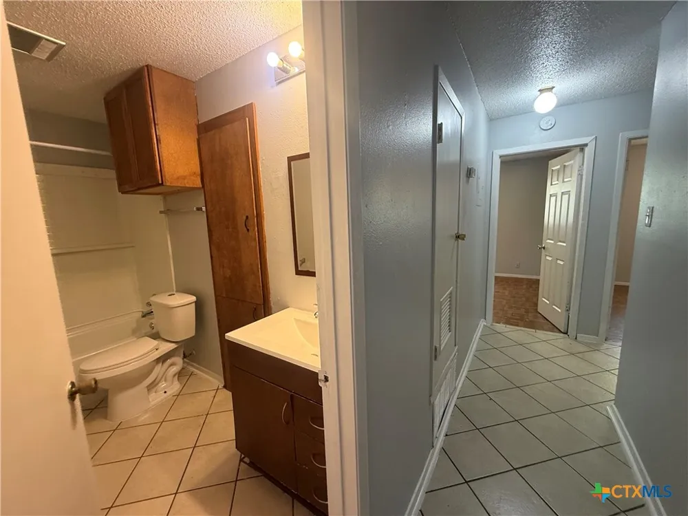102 Cockerham Street #B Kyle, TX 78640
