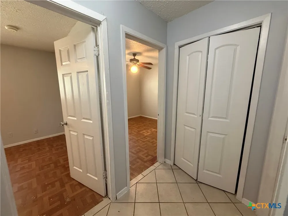 102 Cockerham Street #B Kyle, TX 78640