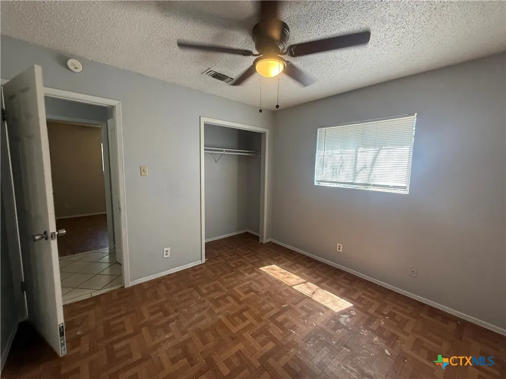 102 Cockerham Street #B Kyle, TX 78640