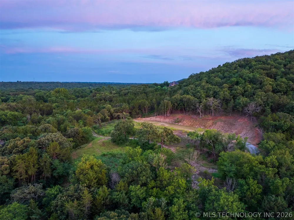 2710 S 137th WestAvenue Sand Springs, OK 74063