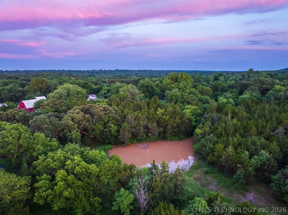 2710 S 137th WestAvenue Sand Springs, OK 74063