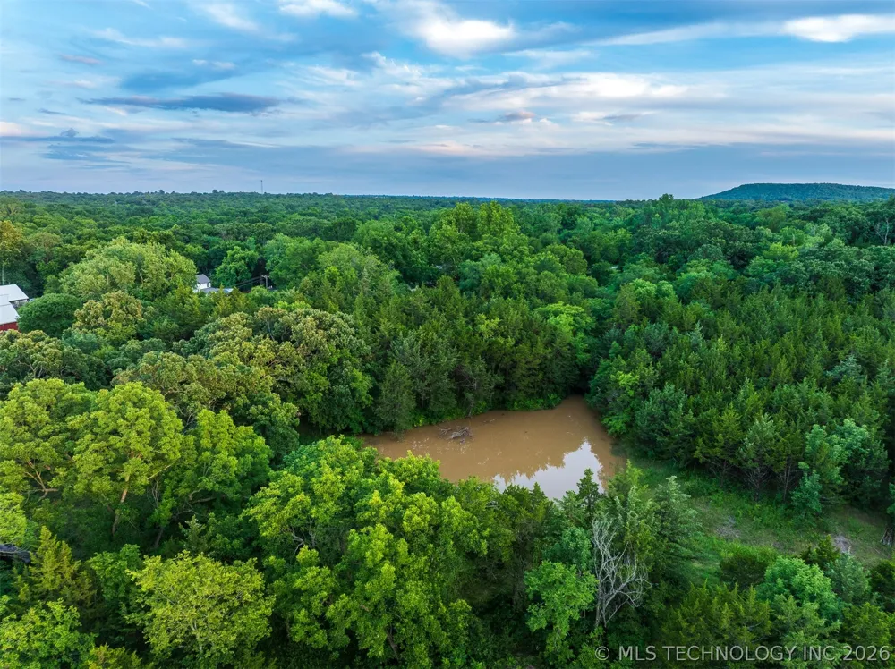 2710 S 137th WestAvenue Sand Springs, OK 74063