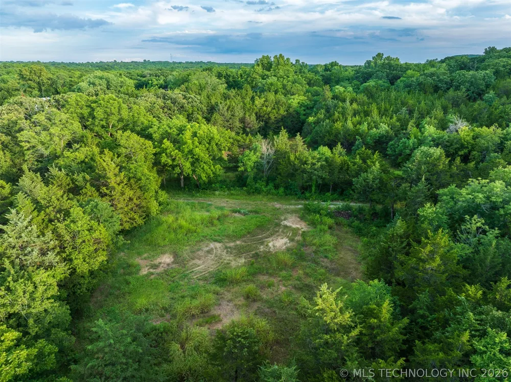 2710 S 137th WestAvenue Sand Springs, OK 74063