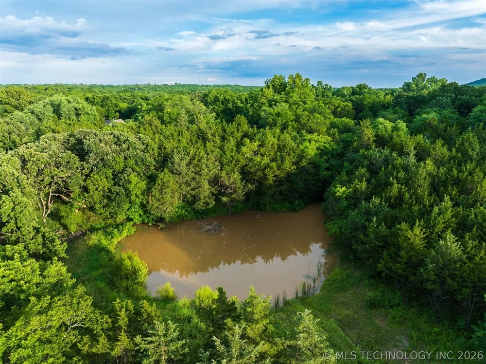 2710 S 137th WestAvenue Sand Springs, OK 74063