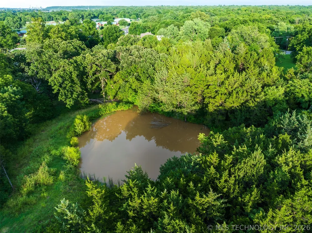 2710 S 137th WestAvenue Sand Springs, OK 74063