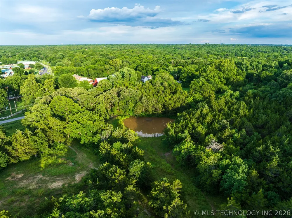 2710 S 137th WestAvenue Sand Springs, OK 74063