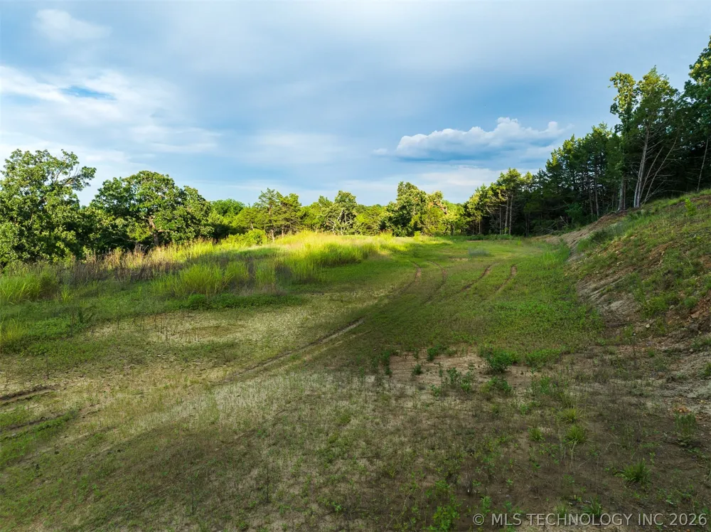 2710 S 137th WestAvenue Sand Springs, OK 74063