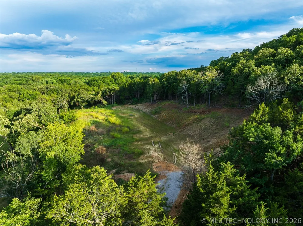 2710 S 137th WestAvenue Sand Springs, OK 74063