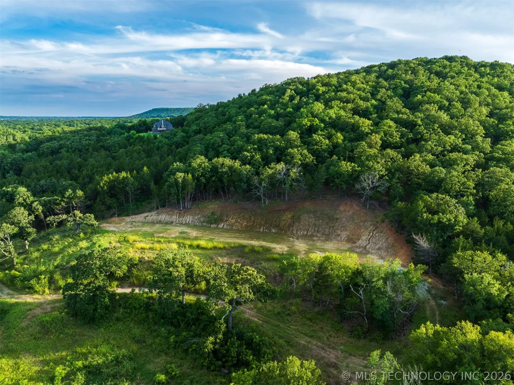 2710 S 137th WestAvenue Sand Springs, OK 74063